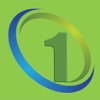 1Invoicing icon