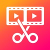 Video Splitter - Long Story icon