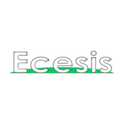 Ecesis