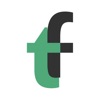 Taskforces ERP icon