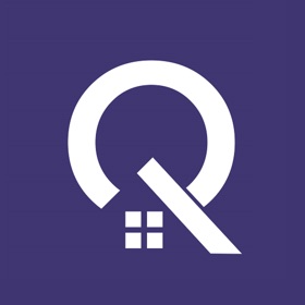 Snímky obrazovky (9) Quickmove Properties