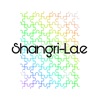 Shangri-La.e icon