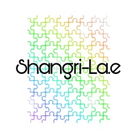 Shangri-La.e