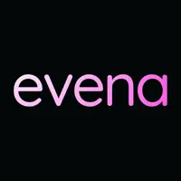 Evena