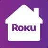 Roku Smart Home App Support