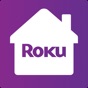 Roku Smart Home app download