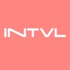 INTVL icon