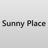 美容室Sunny Place