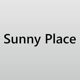 美容室Sunny Place