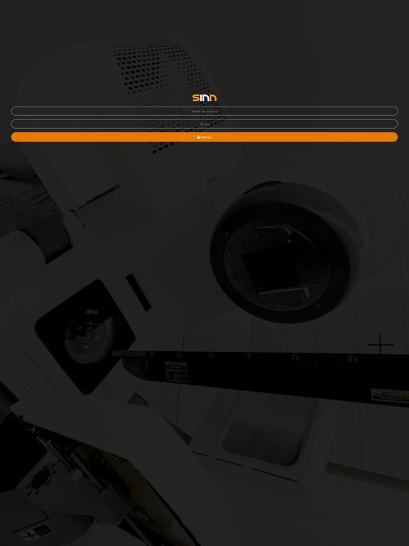 Screenshot #4 pour Sinn