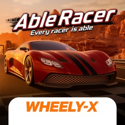 AbleRacer