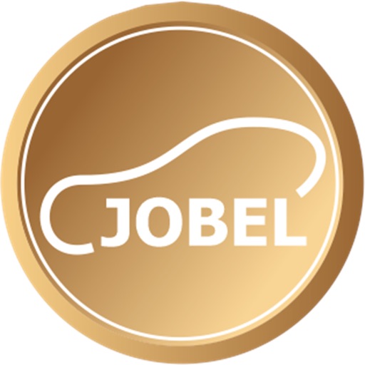 Jobel