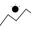 Imgur Image Uploader icon