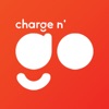 Charge N Go - EV Charging icon