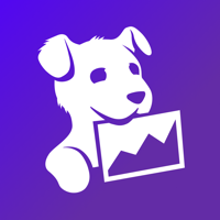 Datadog logo