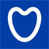 OdontoPrev icon