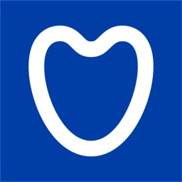 OdontoPrev