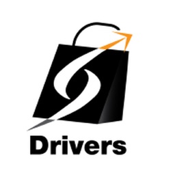 AppaStore Driver