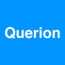 Get Querion AI the math solver app for iOS, iPhone, iPad Aso Report