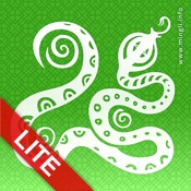 Feng Shui Calendar of Luck