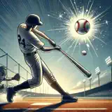 Dinger Distance - App-Symbol
