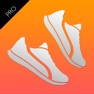 Get Step Pro - pedometer for iOS, iPhone, iPad Aso Report