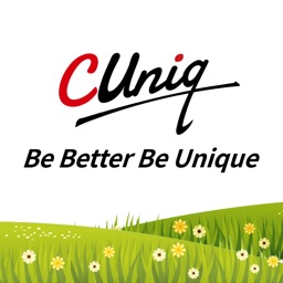 MyCUniq