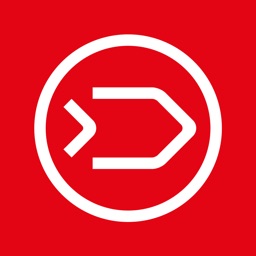 DIVESOFT.APP