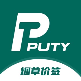 螢幕擷取畫面 (5) 普贴价签