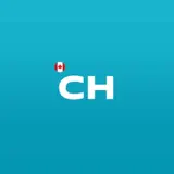 CitusHealth Canada - Icono de la app