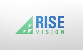 螢幕擷取畫面 (3) Rise Vision Player