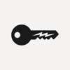 KeyBolt Mobile icon