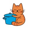 Суп с котом icon