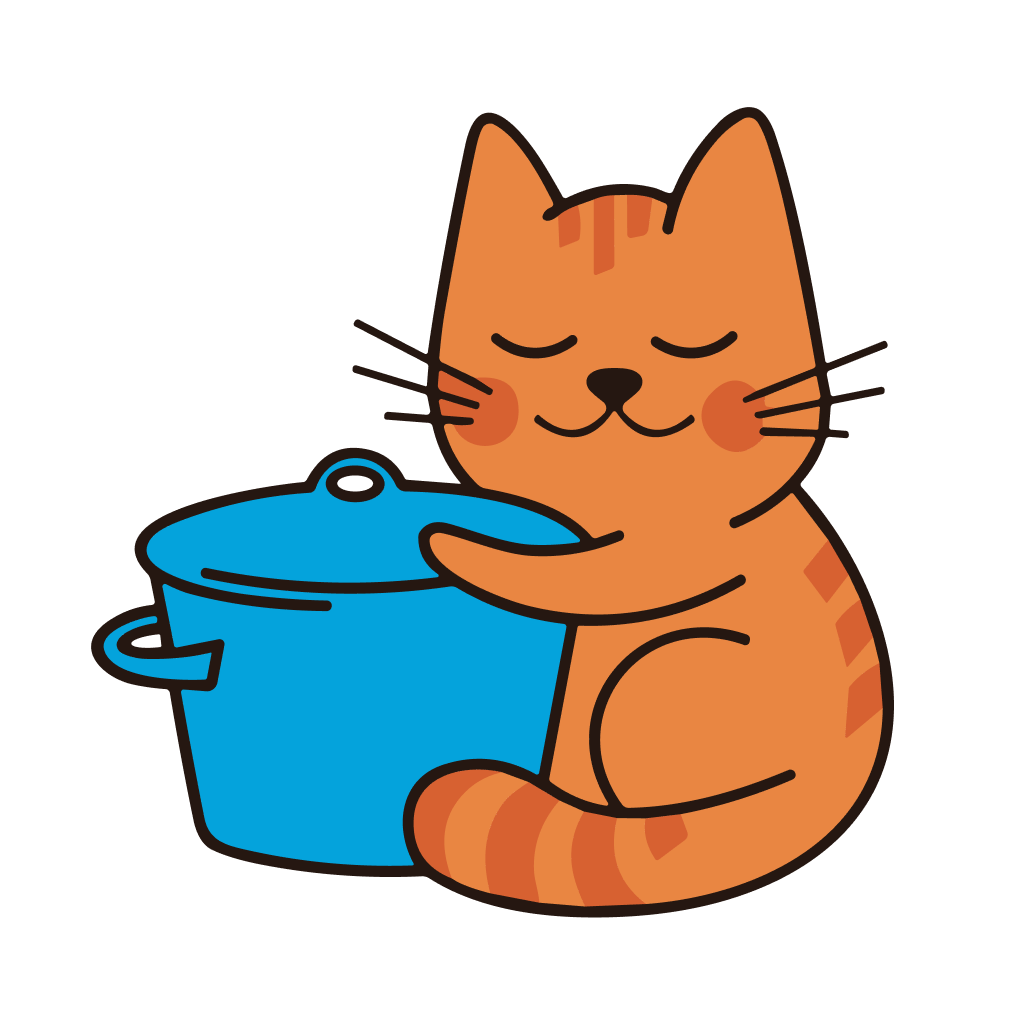 Get Суп с котом for iOS, iPhone, iPad Aso Report