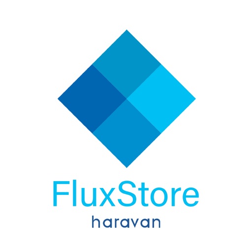 FluxStore Haravan