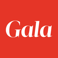 Gala Star News Promis Royals