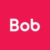 Bob HR icon