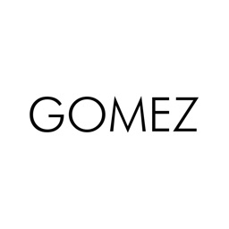 GOMEZ FASHION STORE