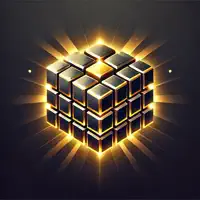 Grid Blast - Size Shift