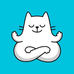 Shmoody: Mood & Habit Tracker app icon
