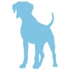 Off Collar icon