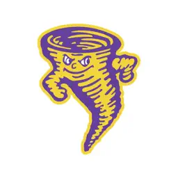 Centerville School District app icon