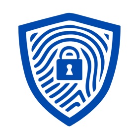 Antifurt QR