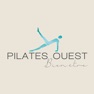 Get Pilates Ouest - Bien-etre for iOS, iPhone, iPad Aso Report