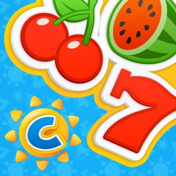 Costa Games: Real Money Games