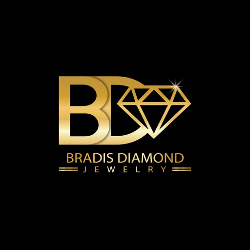 Bradis Diamond