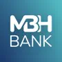 MBH Bank App