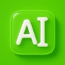 Get Save My AI Prompts - PromptBox for iOS, iPhone, iPad Aso Report