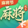 Get 腾讯欢乐麻将全集 for iOS, iPhone, iPad Aso Report
