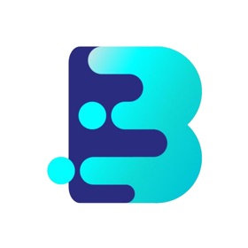 螢幕擷取畫面 (5) Beesmart-Business